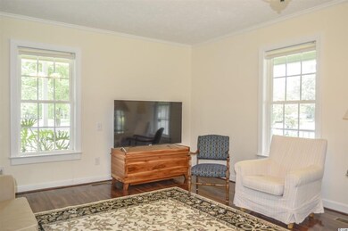 3577 Steamer Trace Rd unit South Ferry Lot 7, Conway, SC 29527 - photo 6