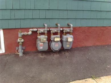 48 Unit St, Providence, RI 02909 - photo 3