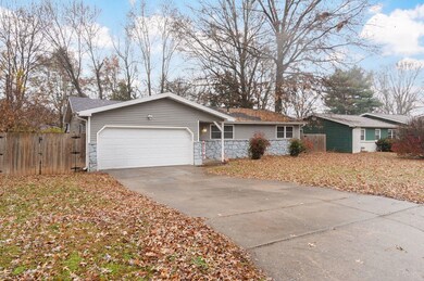 1133 W Morningside St-1