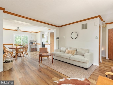 475 A King unit 13A, Basye, VA 22810 - photo 6