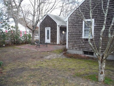 Additional Photo