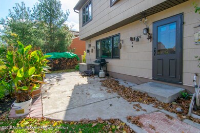 8 Purdue Rd, Edison, NJ 08820 - photo 3