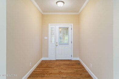 7-web-or-mls-326 Joshua Landing Ct-8 - C