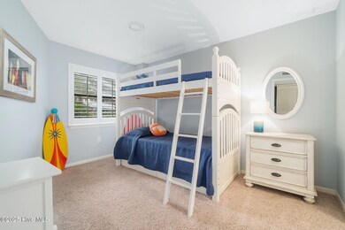 2-web-or-mls-chadwick-visuals-summer-win