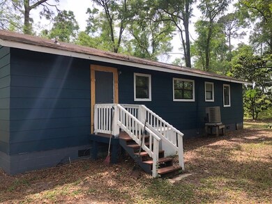 3916 Coastal Hwy, Crawfordville, FL 32327 - photo 4