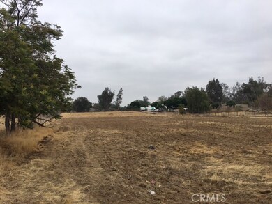 0 Ellis unit PW18122077, Perris, CA 92570 - photo 3