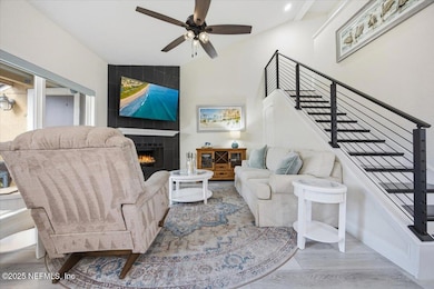 804 Sandpiper Ln, Ponte Vedra Beach, FL 32082 - photo 3