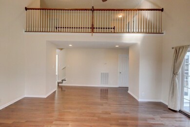 3781 Harvest Ridge, Clarksville, TN 37040 - photo 4