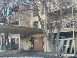 1300 S Parker Rd unit PH11, Denver, CO 80231 - photo 5