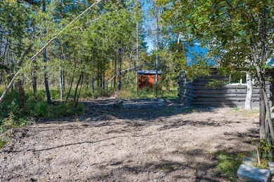 808 Hayes St, McCall, ID 83638 - photo 7