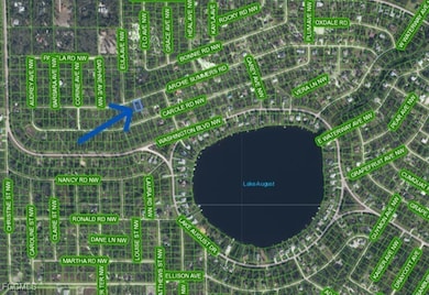 978 Archie Summers Rd, Placid Lakes, FL 33852 - photo 2