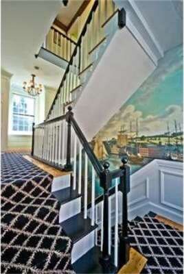 119 Main St, Charlestown, MA 02129 - photo 6