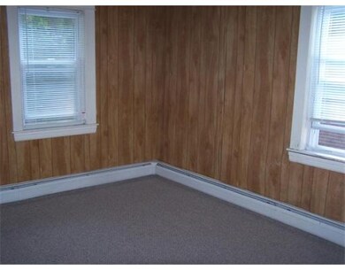 243 Central St unit 3, Milford, MA 01757 - photo 4