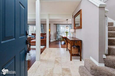 Entry_CG_1146-SMALL