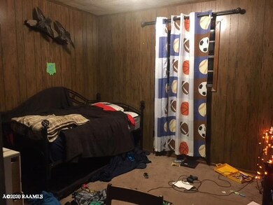 1551 Williams Ave, Eunice, LA 70535 - photo 7