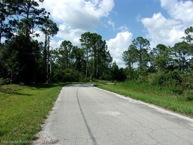 5500 San Juan Dr, Sebring, FL 33872 - photo 7