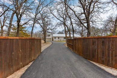 76 County Road 262, Gainesville, TX 76240 - photo 3