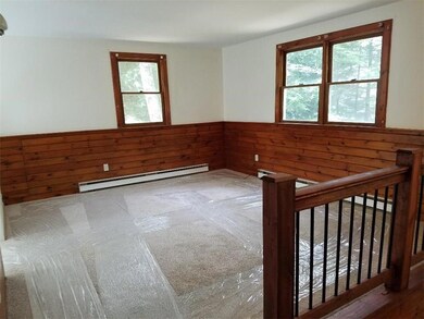 55 Beechwood Ln, Durham, ME 04222 - photo 7
