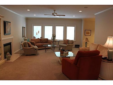 6056 Nicholas Glen, Columbus, OH 43213 - photo 4