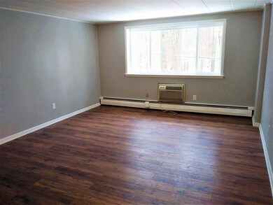 22 Nelson Dr unit 3H, Randolph, MA 02368 - photo 4