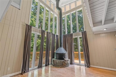 1097 Bunting Rd, Asheboro, NC 27205 - photo 7