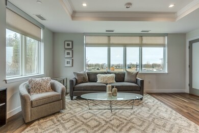 1565 Broadway unit 304, Saugus, MA 01906 - photo 6