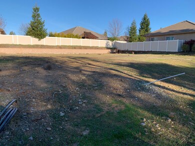 0 Jolie Way 4 Lots unit 21-220, Redding, CA 96003 - photo 6