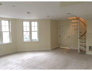 11 Whipple Ave unit 1, Roslindale, MA 02131 - photo 4