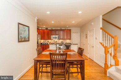 2307 Brookmoor Ln unit 344A, Woodbridge, VA 22191 - photo 3