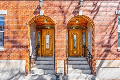 131 Spring St, Cambridge, MA 02141 - photo 5