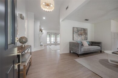 1405 Pope Place, Lutz, FL 33549 - photo 6