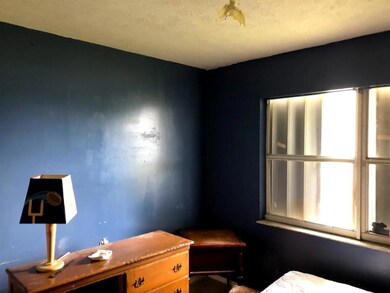 1080 SW Colorado Bedroom