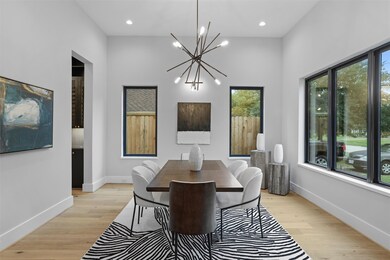 1419 Hewitt Dr, Houston, TX 77018 - photo 4