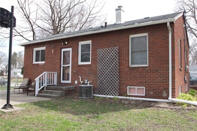 2600 61st St, Des Moines, IA 50322 - photo 5