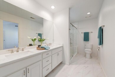 1910 Maplewood Trail, Colleyville, TX 76034 - photo 7