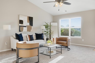 4670 W 73rd Ct, Merrillville, IN 46410 - photo 7