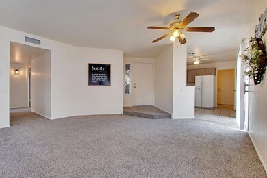 4227 E Carter Dr Phoenix AZ-large-005-25
