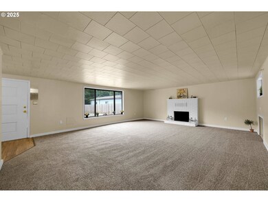 2785 Riverview St, Eugene, OR 97403 - photo 7