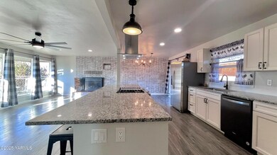 7 N 42nd Ave, Yakima, WA 98908 - photo 5