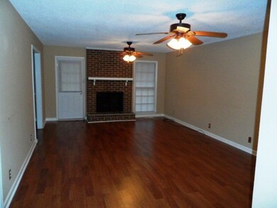 1588 Pelham Way, Macon, GA 31220 - photo 3