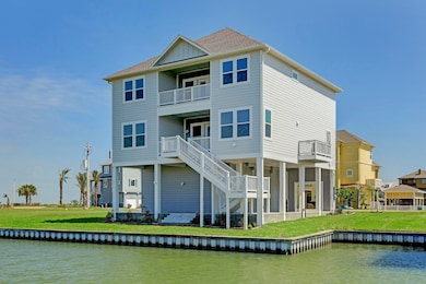 20 Largo, Hitchcock, TX 77563 - photo 7