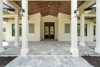 699 1st St NW, Naples, FL 34120 - photo 3