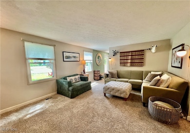 806 Nautilus Trail, Aurora, OH 44202 - photo 5