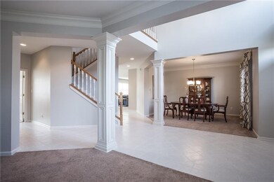 11287 Windermere Blvd, Fishers, IN 46037 - photo 4