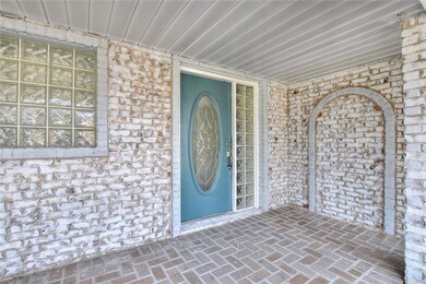 1481 Avenue F NE, Winter Haven, FL 33881 - photo 4