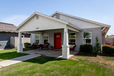 2337 N 11th St, Phoenix, AZ 85006 - photo 3