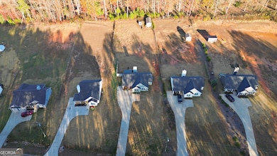 3034 Mount Hebron Rd, Hartwell, GA 30643 - photo 6