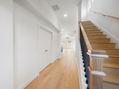 622 E 26th St, Houston, TX 77008 - photo 3