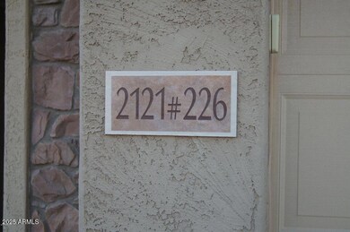 unit 226