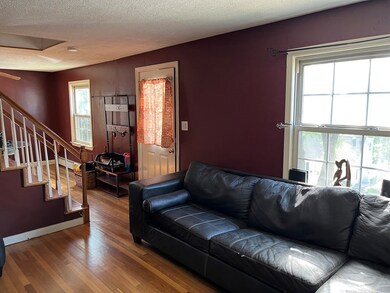 32 Indian Lake Pkwy, Worcester, MA 01605 - photo 4